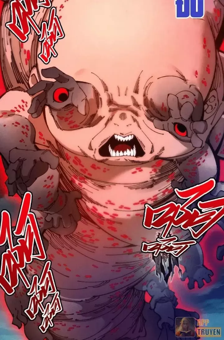 Chapter 546 - Image 16