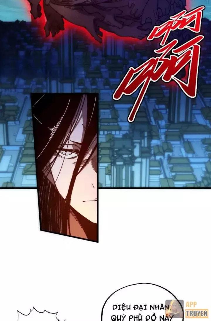 Chapter 546 - Image 17