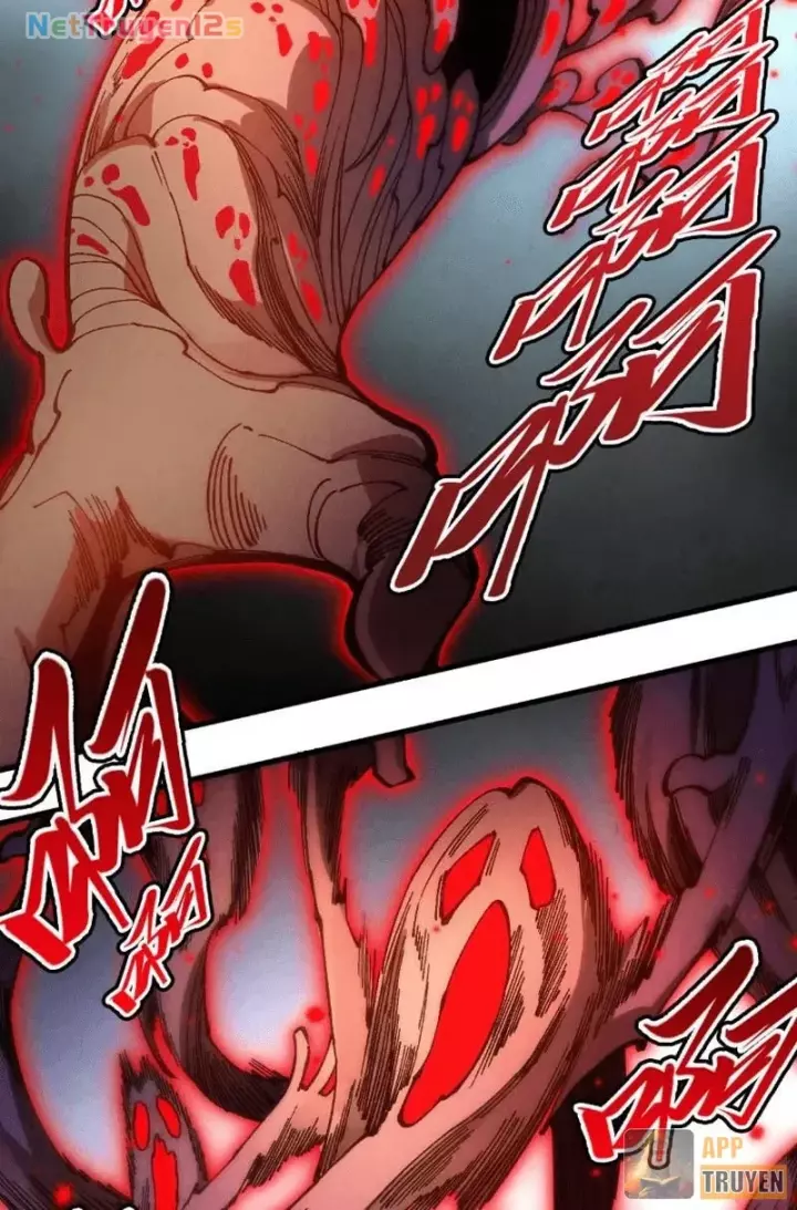 Chapter 546 - Image 23