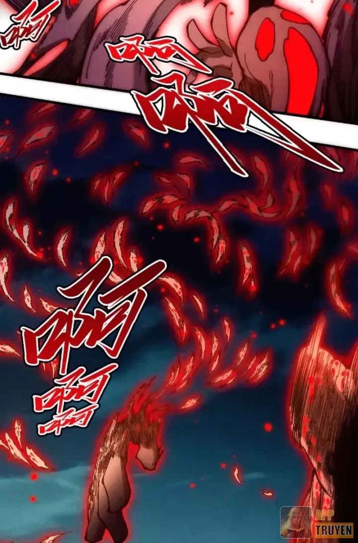 Chapter 546 - Image 24