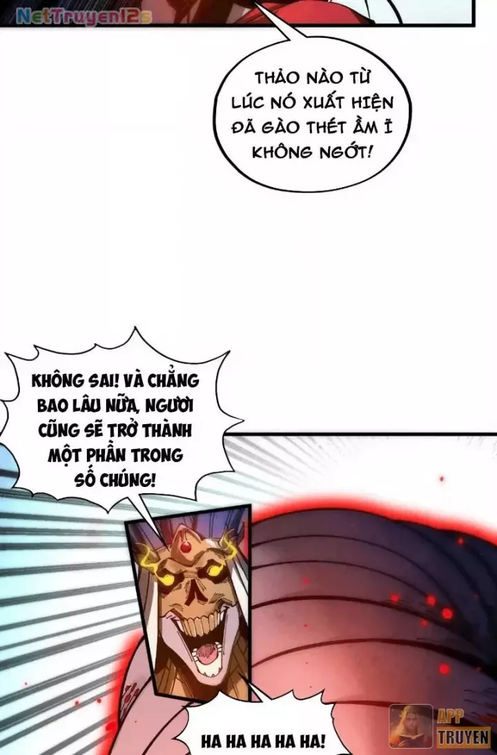Chapter 546 - Image 26
