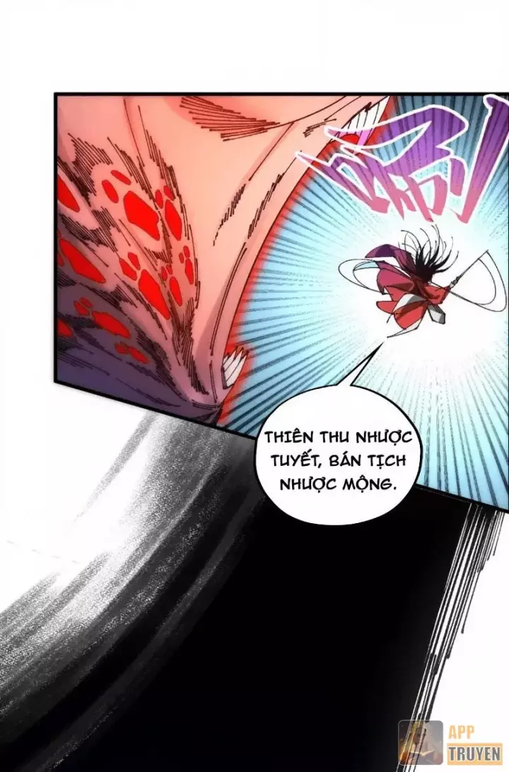 Chapter 546 - Image 31