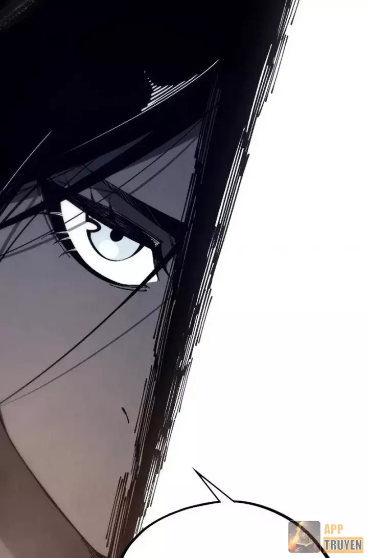 Chapter 546 - Image 32