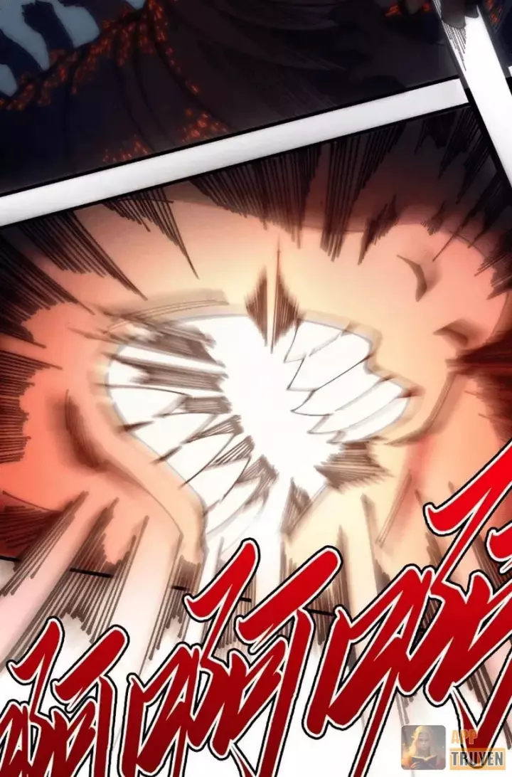 Chapter 546 - Image 36