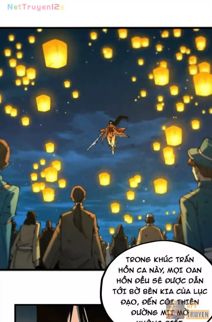 Chapter 546 - Image 42