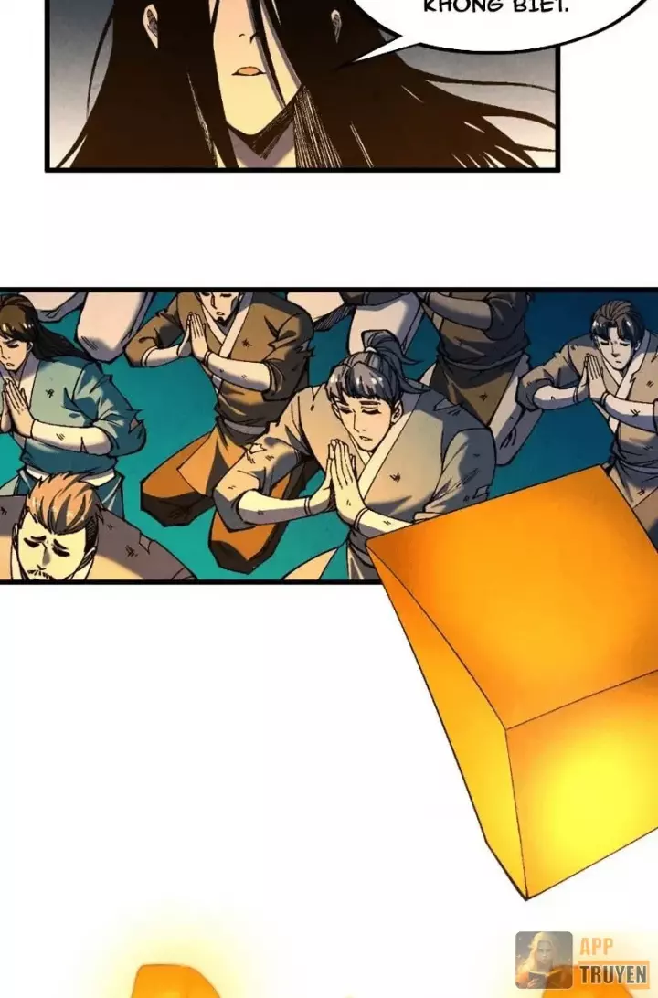 Chapter 546 - Image 43