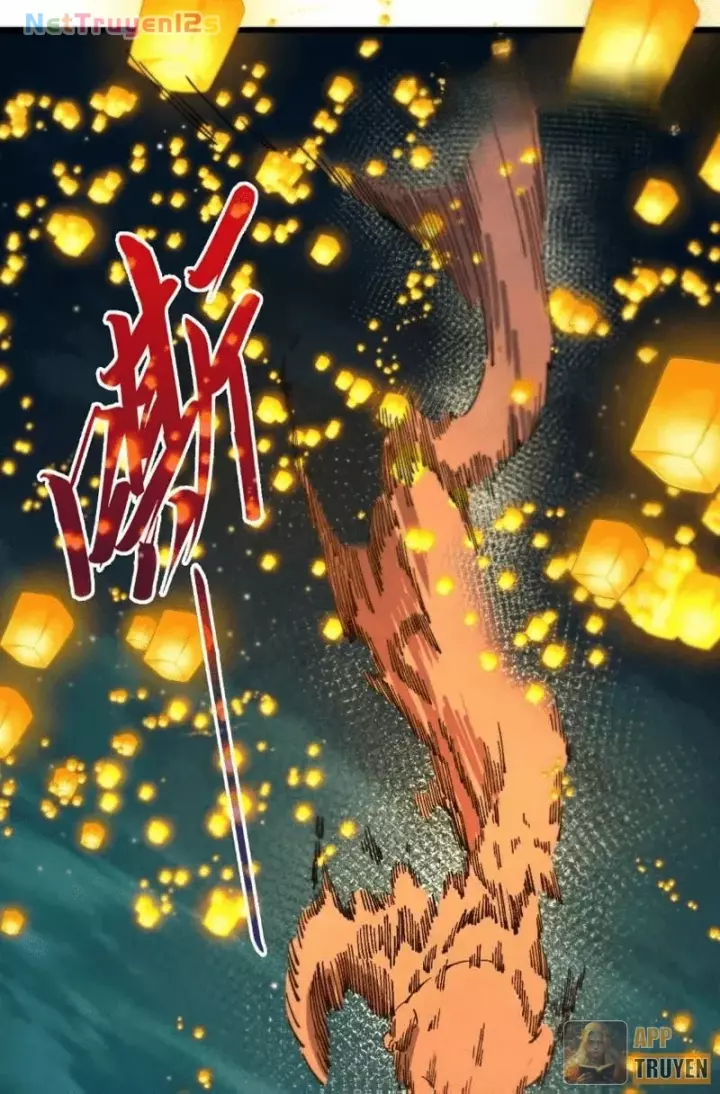 Chapter 546 - Image 44