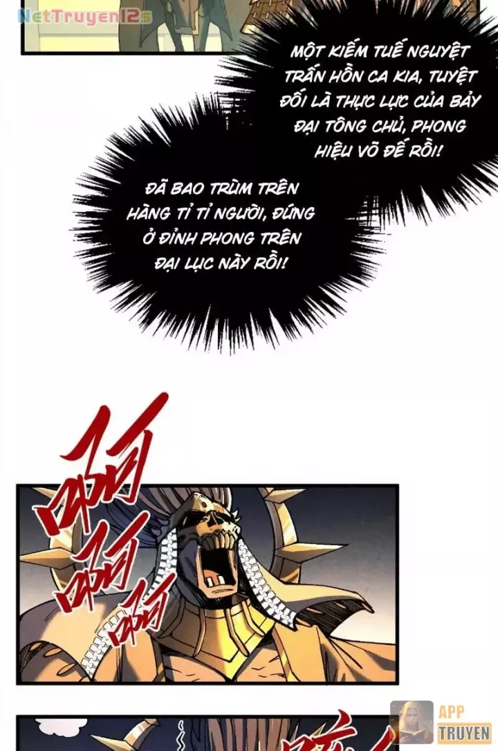 Chapter 546 - Image 47