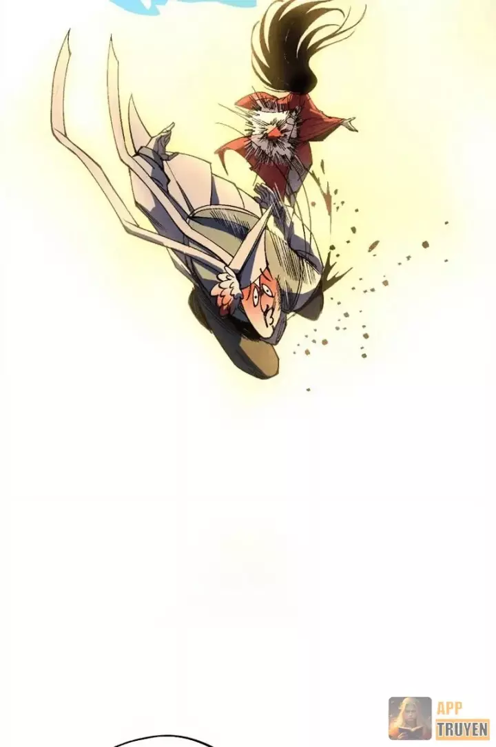 Chapter 546 - Image 50