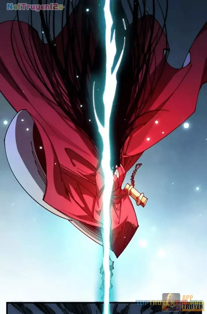 Chapter 546 - Image 6