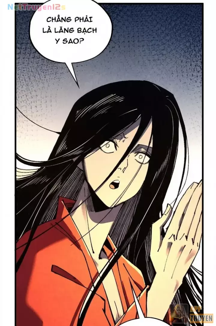 Chapter 546 - Image 51