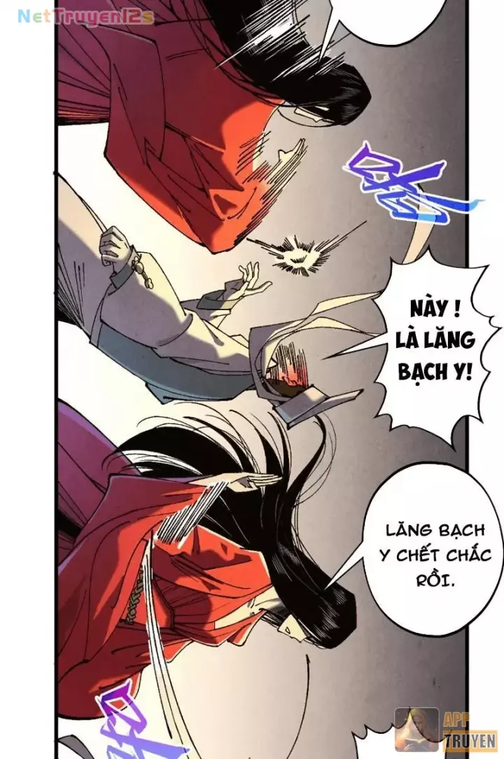 Chapter 546 - Image 55