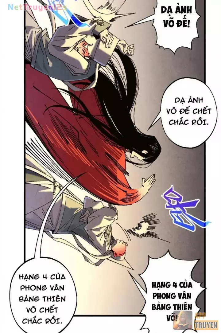 Chapter 546 - Image 56