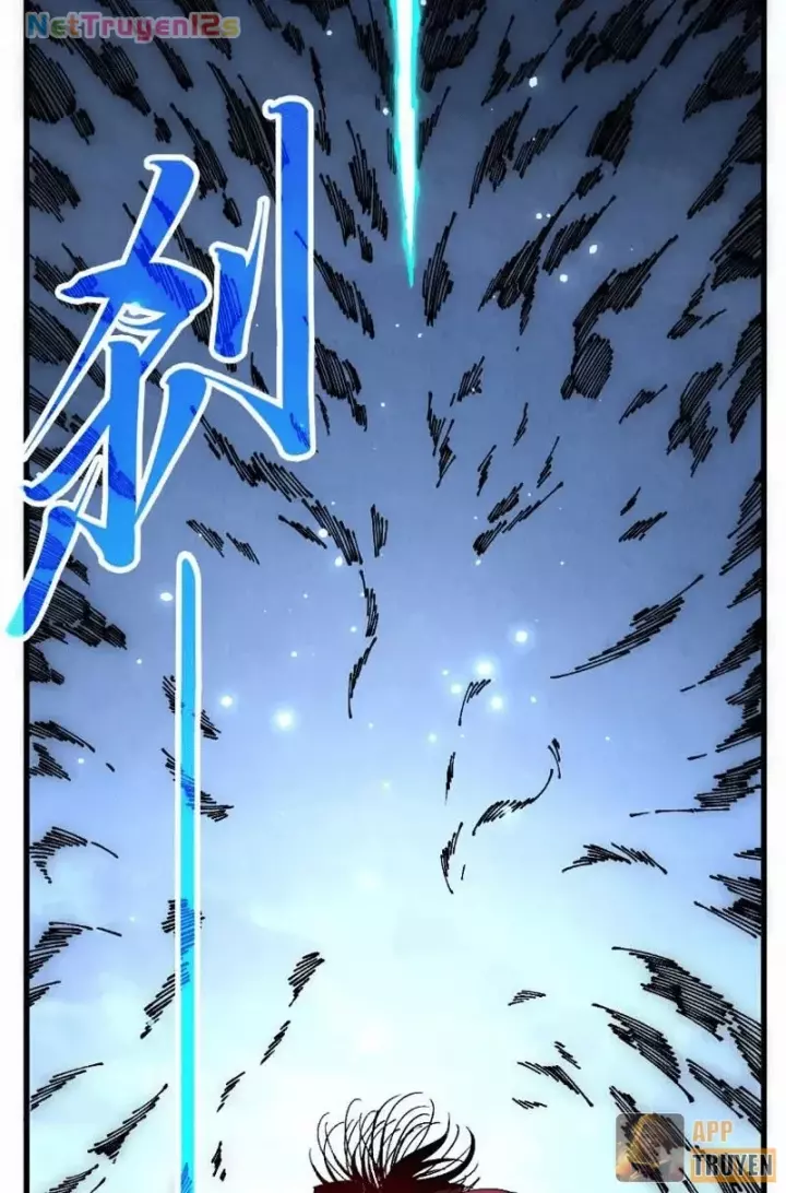 Chapter 546 - Image 7