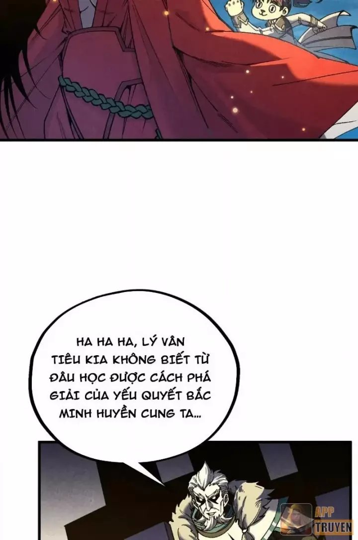 Chapter 546 - Image 65