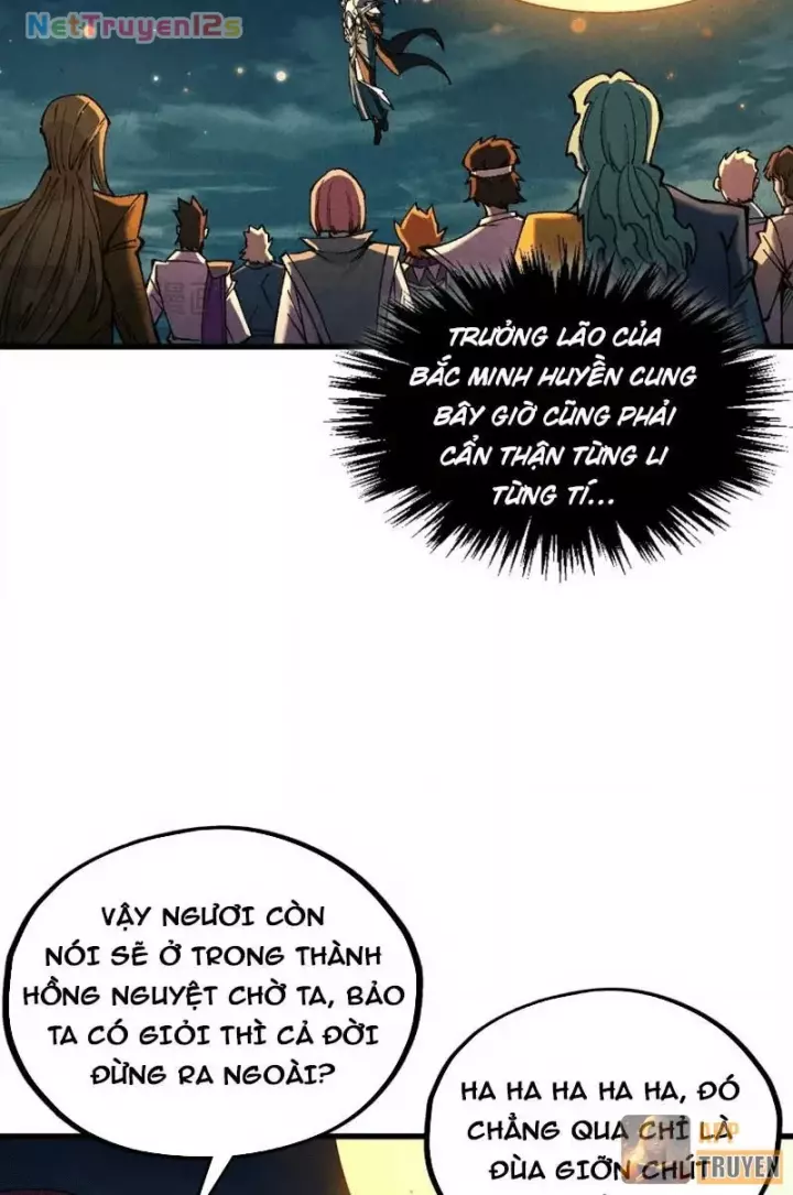 Chapter 546 - Image 68