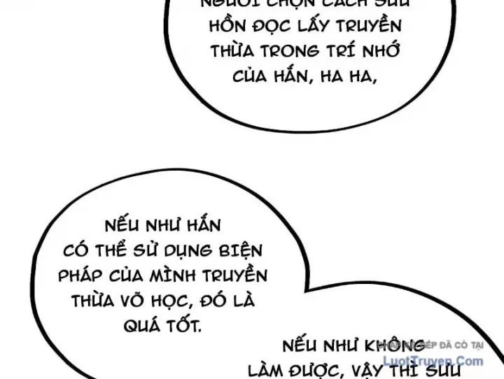 Chapter 547 - Image 116