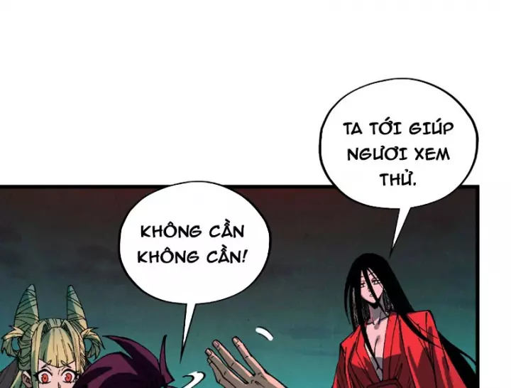 Chapter 547 - Image 14