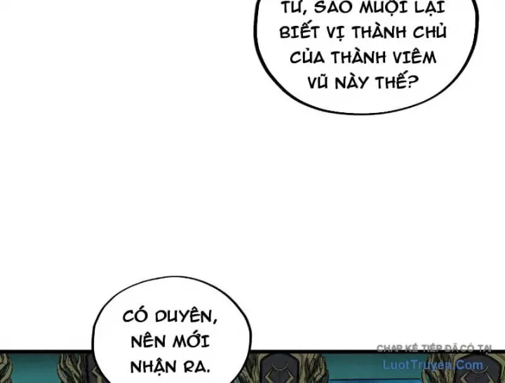 Chapter 547 - Image 17