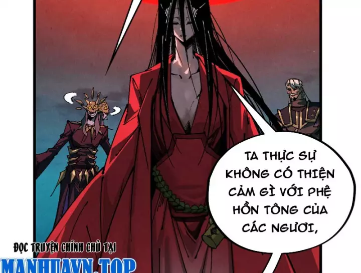 Chapter 547 - Image 22