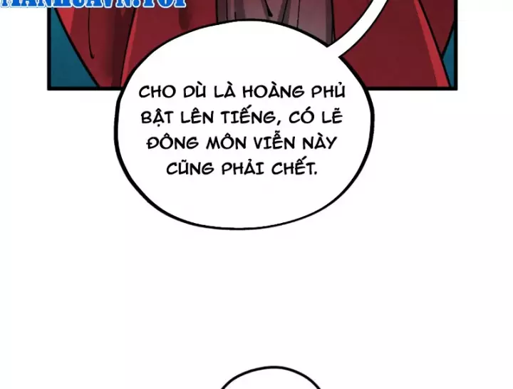 Chapter 547 - Image 23