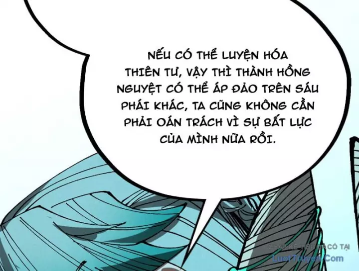 Chapter 547 - Image 36