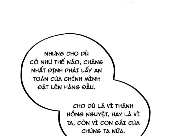 Chapter 547 - Image 43