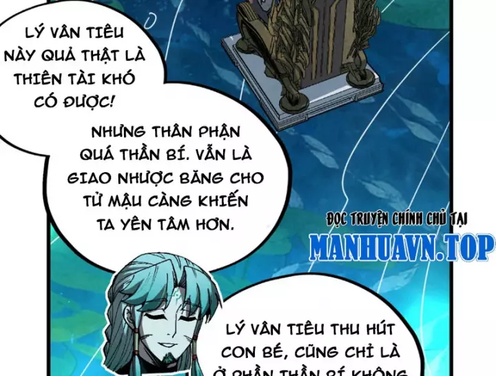 Chapter 547 - Image 51