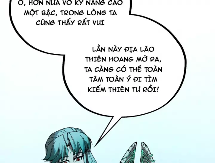 Chapter 547 - Image 54