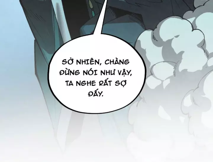 Chapter 547 - Image 56