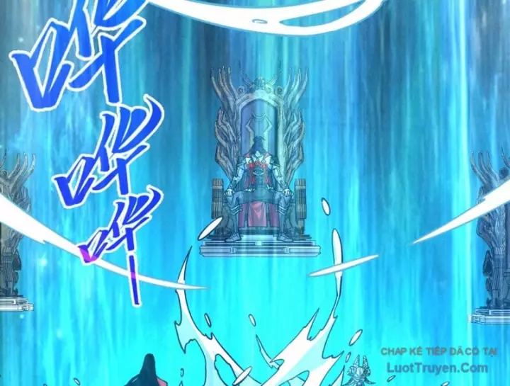 Chapter 547 - Image 61
