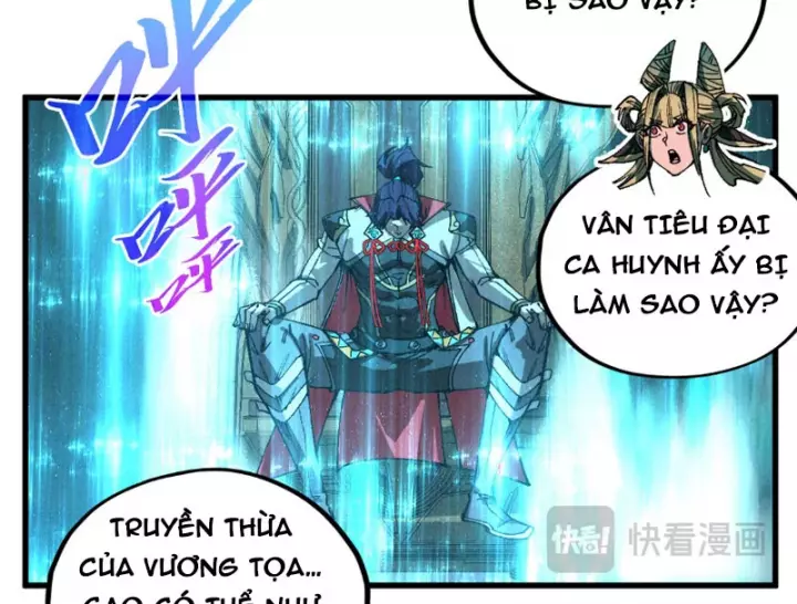 Chapter 547 - Image 65