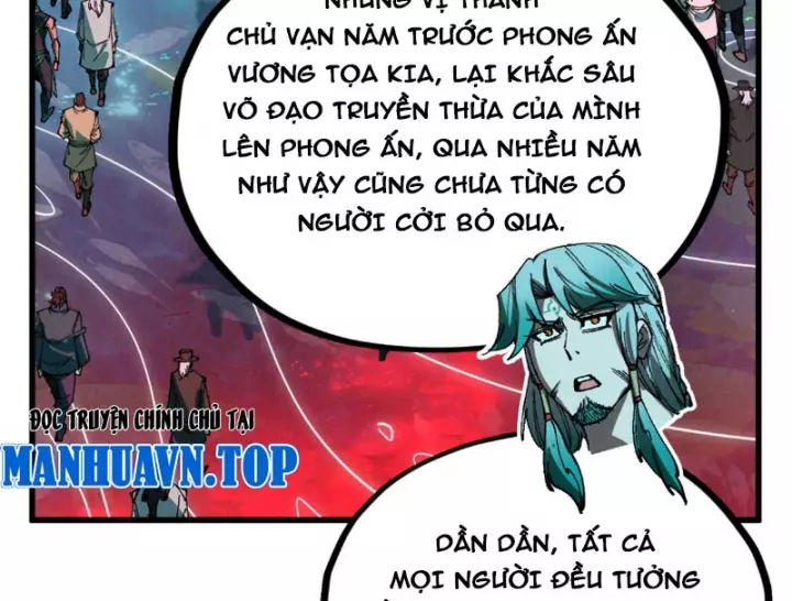 Chapter 547 - Image 70