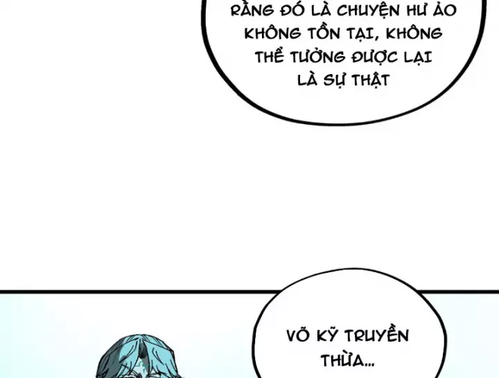 Chapter 547 - Image 71