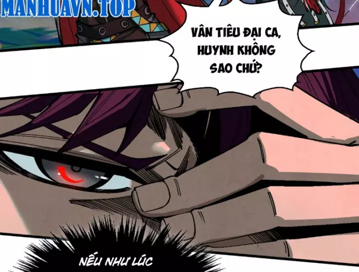 Chapter 547 - Image 9