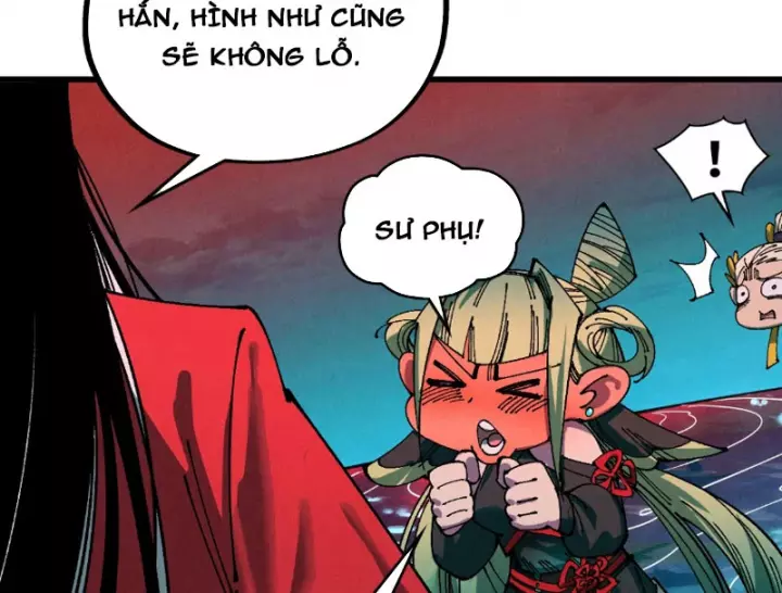 Chapter 547 - Image 82