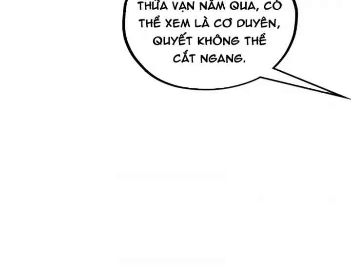 Chapter 547 - Image 95