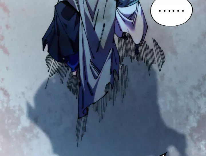Chapter 549 - Image 101