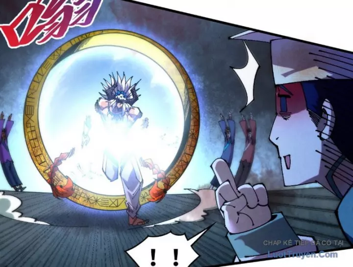 Chapter 549 - Image 104