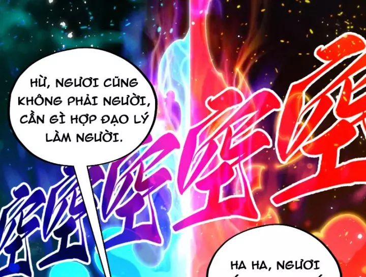Chapter 549 - Image 117