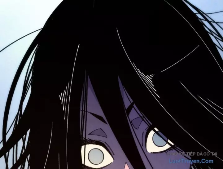 Chapter 549 - Image 131