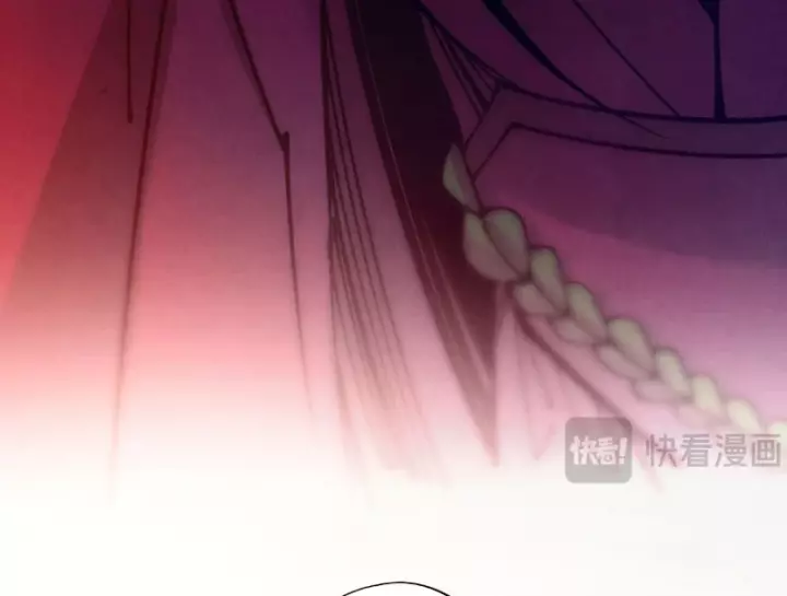 Chapter 549 - Image 134