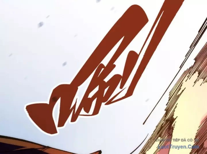 Chapter 549 - Image 138