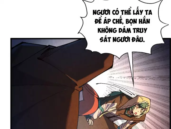 Chapter 549 - Image 17