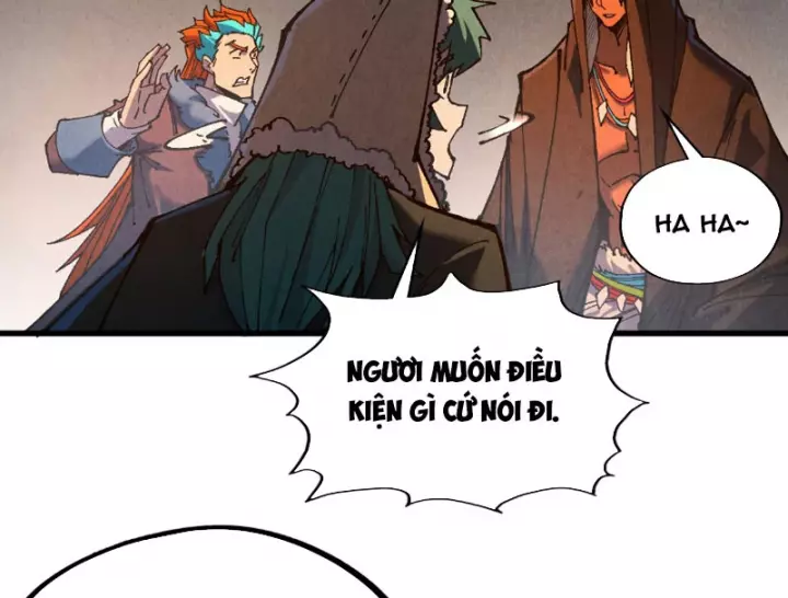 Chapter 549 - Image 20
