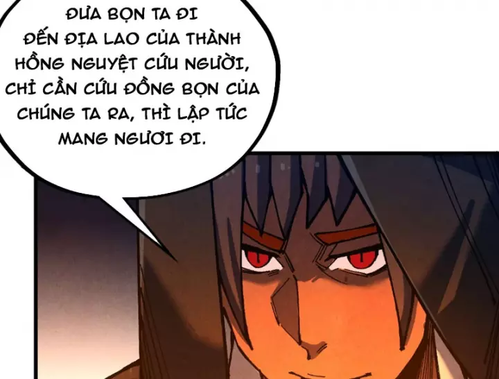 Chapter 549 - Image 21