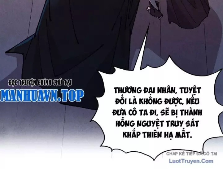 Chapter 549 - Image 25