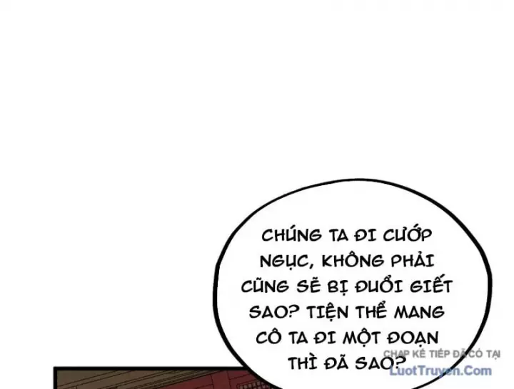 Chapter 549 - Image 26