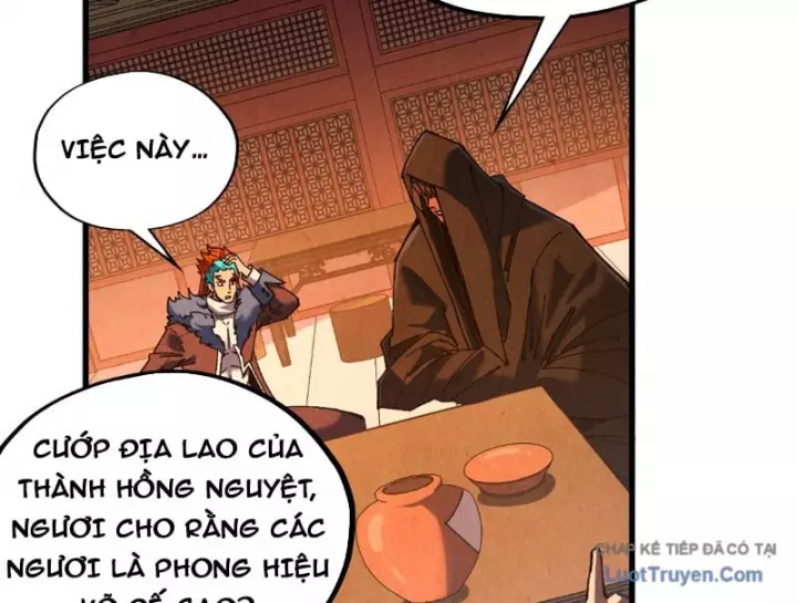 Chapter 549 - Image 27