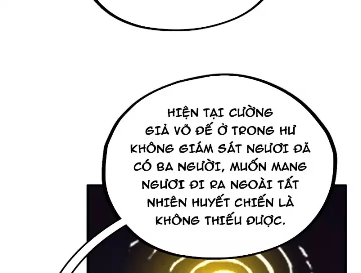 Chapter 549 - Image 30